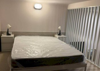 Camera da letto - Appartamento via Carlo Imbonati, 23, Milano (zona Dergano) - foto 24