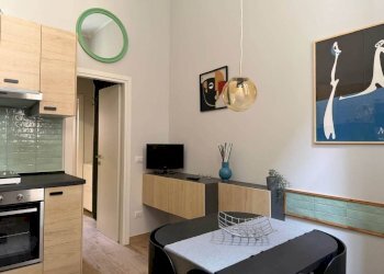 Cucina - Bilocale via Carlo Imbonati, 23, Milano (zona Dergano) - foto 6