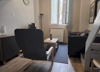 Studio - Bilocale via Carlo Imbonati, 23, Milano (zona Dergano) - foto 10