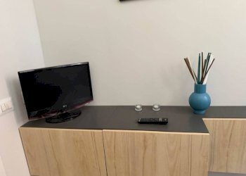 Altro - Bilocale via Carlo Imbonati, 23, Milano (zona Dergano) - foto 11