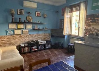 Interno non residenziale - Bilocale via Andrea Costa, 5, Sesto San Giovanni - foto 6