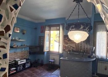 Interno non residenziale - Bilocale via Andrea Costa, 5, Sesto San Giovanni - foto 10