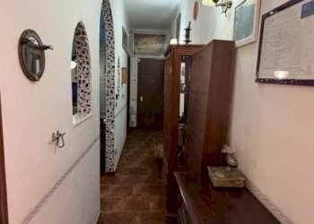 Corridoio - Bilocale via Andrea Costa, 5, Sesto San Giovanni - foto 17