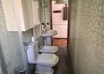 Bagno - Bilocale via Andrea Costa, 5, Sesto San Giovanni - foto 20