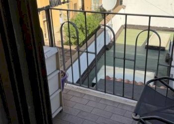 Balcone - Bilocale via Andrea Costa, 5, Sesto San Giovanni - foto 22