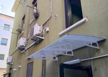 Facciata - Bilocale via Andrea Costa, 5, Sesto San Giovanni - foto 26