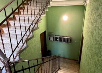 Scala - Bilocale via Andrea Costa, 5, Sesto San Giovanni - foto 27