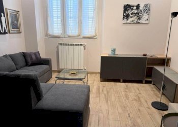 Studio - Bilocale via Carlo Imbonati, 23, Milano (zona Dergano) - foto 12