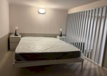 Camera da letto - Bilocale via Carlo Imbonati, 23, Milano (zona Dergano) - foto 25