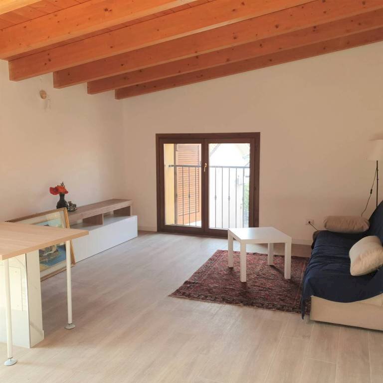 Interno appartamento - Trilocale via Carrobbio, 16, Cologno Monzese - foto 2