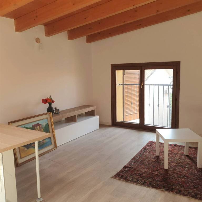 Interno appartamento - Trilocale via Carrobbio, 16, Cologno Monzese - foto 3