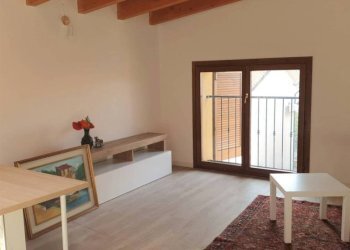 Interno appartamento - Trilocale via Carrobbio, 16, Cologno Monzese - foto 3