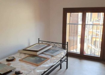 Cameretta - Trilocale via Carrobbio, 16, Cologno Monzese - foto 10