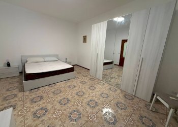 Foto 2 - Non-buildable land Via San Carlo
 
145, Caserta - photo 2