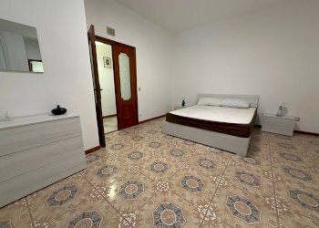 Foto 4 - Non-buildable land Via San Carlo
 
145, Caserta - photo 4