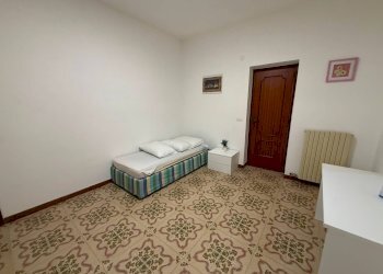 Foto 6 - Non-buildable land Via San Carlo
 
145, Caserta - photo 6