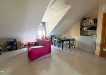 Foto 1 - Appartamento Via Patturelli, San Nicola la Strada - foto 1