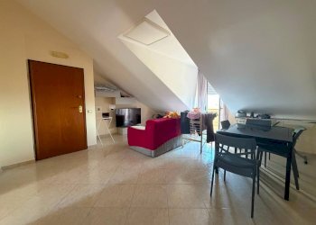 Foto 2 - Appartamento Via Patturelli, San Nicola la Strada - foto 2