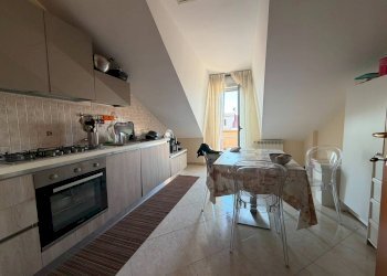 Foto 4 - Appartamento Via Patturelli, San Nicola la Strada - foto 4