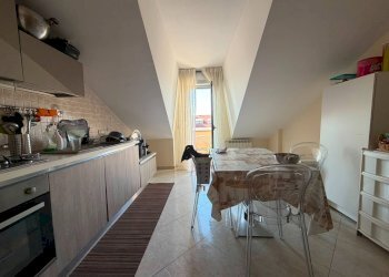Foto 5 - Appartamento Via Patturelli, San Nicola la Strada - foto 5