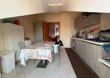 Foto 6 - Appartamento Via Patturelli, San Nicola la Strada - foto 6