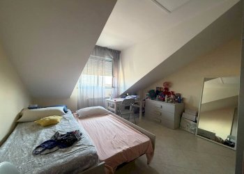 Foto 9 - Appartamento Via Patturelli, San Nicola la Strada - foto 9