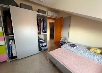 Foto 10 - Appartamento Via Patturelli, San Nicola la Strada - foto 10