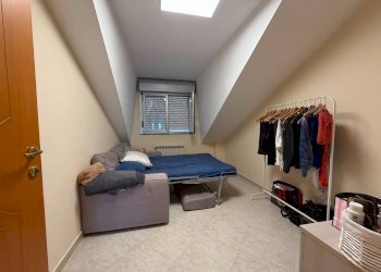 Foto 12 - Appartamento Via Patturelli, San Nicola la Strada - foto 12