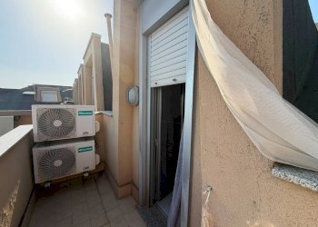 Foto 13 - Appartamento Via Patturelli, San Nicola la Strada - foto 13