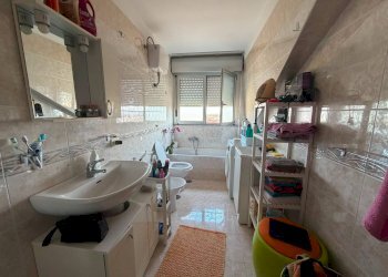Foto 15 - Appartamento Via Patturelli, San Nicola la Strada - foto 15