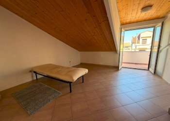 Foto 5 - Three-room apartment Via Adone Zoli, San Nicola la Strada - photo 5