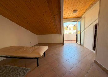 Foto 6 - Three-room apartment Via Adone Zoli, San Nicola la Strada - photo 6