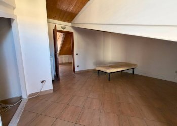 Foto 7 - Three-room apartment Via Adone Zoli, San Nicola la Strada - photo 7