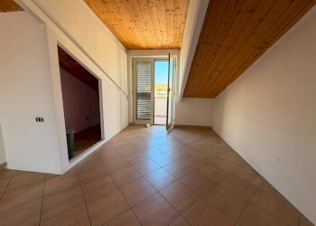 Foto 8 - Three-room apartment Via Adone Zoli, San Nicola la Strada - photo 8