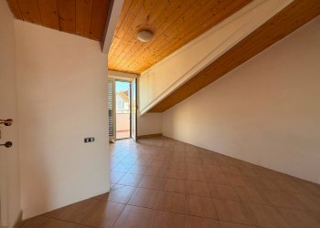 Foto 9 - Three-room apartment Via Adone Zoli, San Nicola la Strada - photo 9