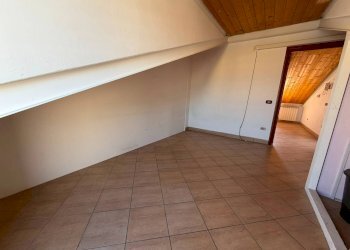 Foto 10 - Three-room apartment Via Adone Zoli, San Nicola la Strada - photo 10
