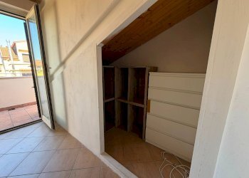 Foto 11 - Three-room apartment Via Adone Zoli, San Nicola la Strada - photo 11