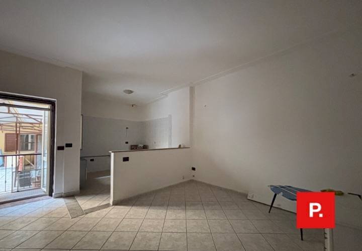 Foto 3 - Casa indipendente VIcolo Della Ratta, Caserta - foto 3
