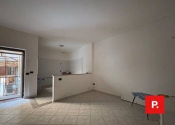 Foto 3 - Casa indipendente VIcolo Della Ratta, Caserta - foto 3