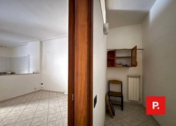 Foto 4 - Casa indipendente VIcolo Della Ratta, Caserta - foto 4