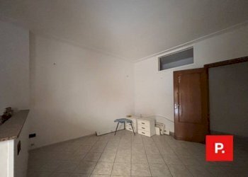 Foto 5 - Casa indipendente VIcolo Della Ratta, Caserta - foto 5