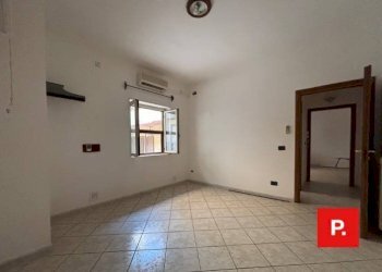 Foto 6 - Casa indipendente VIcolo Della Ratta, Caserta - foto 6