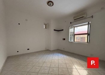 Foto 7 - Casa indipendente VIcolo Della Ratta, Caserta - foto 7
