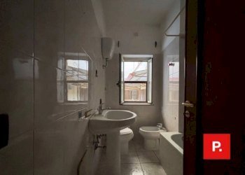 Foto 8 - Casa indipendente VIcolo Della Ratta, Caserta - foto 8