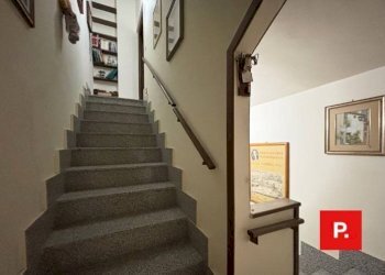 Foto 9 - Casa indipendente VIcolo Della Ratta, Caserta - foto 9