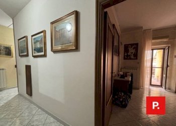 Foto 10 - Casa indipendente VIcolo Della Ratta, Caserta - foto 10
