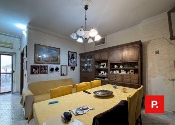 Foto 12 - Casa indipendente VIcolo Della Ratta, Caserta - foto 12