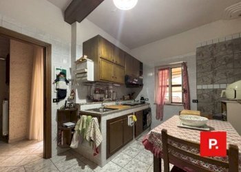 Foto 13 - Casa indipendente VIcolo Della Ratta, Caserta - foto 13