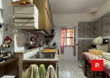 Foto 14 - Casa indipendente VIcolo Della Ratta, Caserta - foto 14