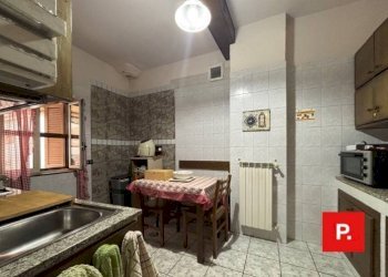 Foto 15 - Casa indipendente VIcolo Della Ratta, Caserta - foto 15
